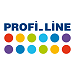 PROFI_LINE