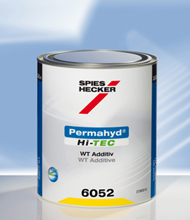   Permahyd Additive 6052  Spies Hecker